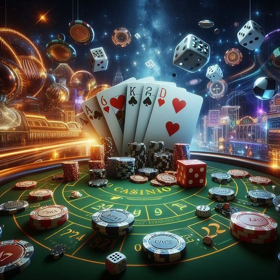 hyslot table interface Live poker table interface on hyslot mobile app