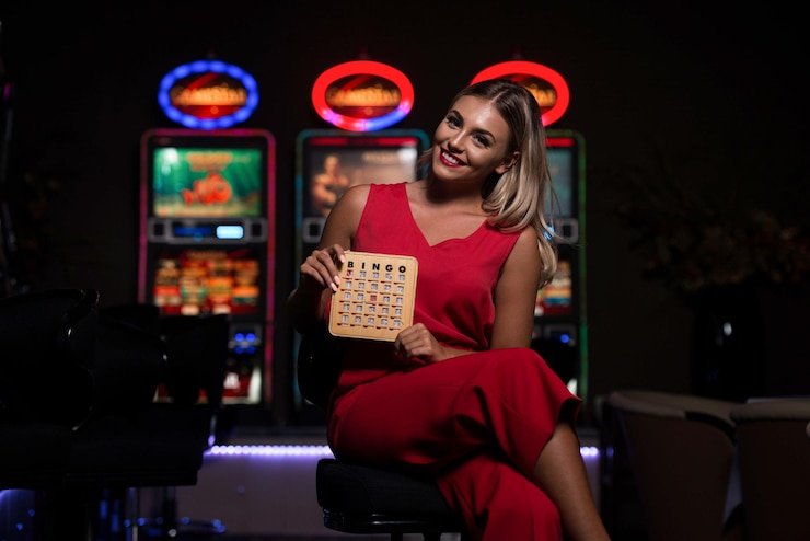 Andar Bahar game interface showing card prediction and subject to verification