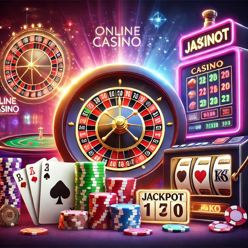 Teen Patti hand evaluation and community card reveal