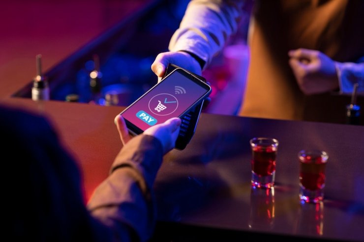 Andar Bahar card game on hyslot showing prediction interface