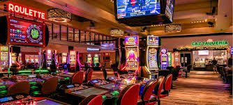 Teen Patti three-card poker interface on hyslot